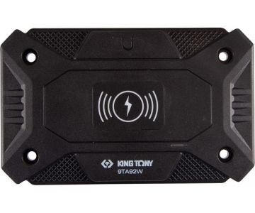 Зарядное устройство King Tony 9TA92WA