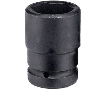 Головка ударная Force 48527