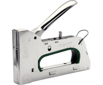 Степлер (скобозабиватель) ручной Rapid R34E