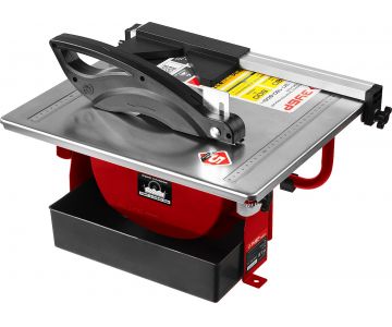 Плиткорез электрический Зубр Мастер ЭП-180-600Н