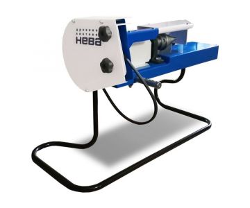 Дровокол Нева DL80