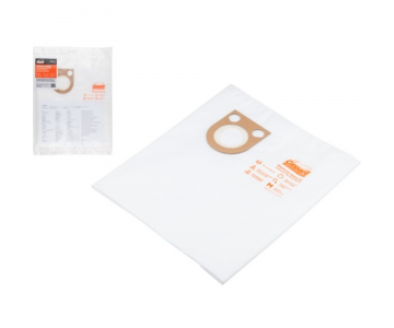 Комплект одноразовых мешков Gepard GP90036-112