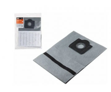 Мешок для пылесоса многоразовый Gepard GP90014-211