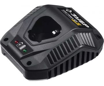 Зарядное устройство Зубр БЗУ-С1-12