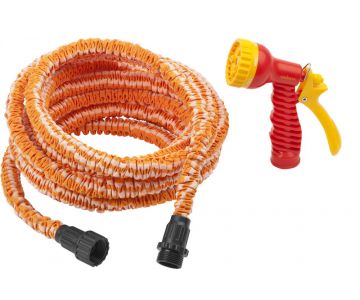 Набор поливочный Grinda 428496-15