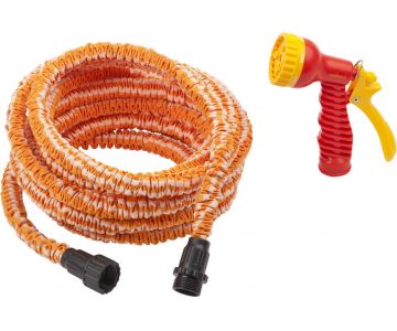 Набор поливочный Grinda 428496-22