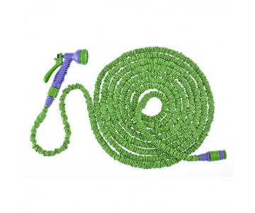 Набор поливочный Palisad 67546