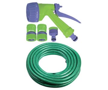 Набор поливочный Palisad 67422