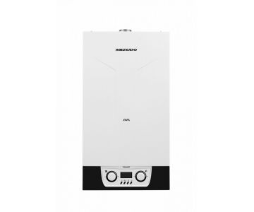 Котел газовый Mizudo M32TH