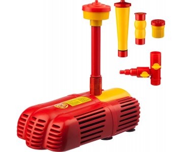 Насос фонтанный Grinda GFP-50-3.4-U