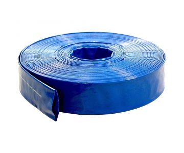 Шланг-рукав напорный IBO 1" 25 мм