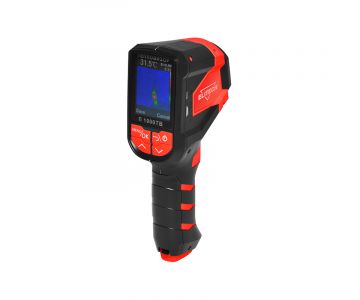 Тепловизор Elitech П 1000ТВ