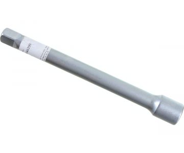 Удлинитель Force 8044200