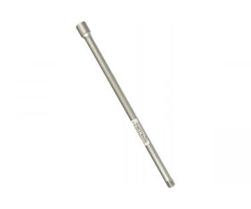 Удлинитель Force 8044380