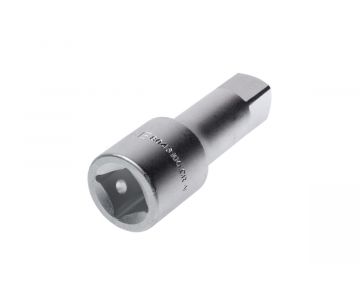 Удлинитель Force 8046100