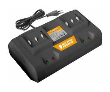 Зарядное устройство Sturm SBC1822