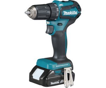Дрель-шуруповерт Makita DHP483RAJ