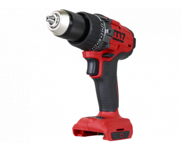 Дрель-шуруповерт Mighty Seven DD-101