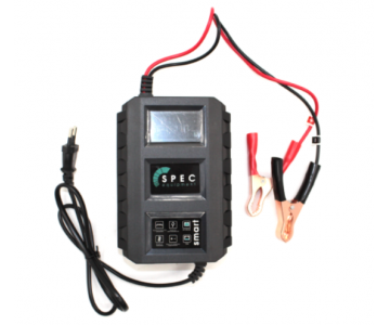 Зарядное устройство Spec ZU-2500