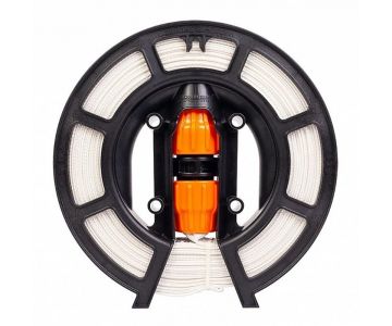 Удлинитель шланга Джилекс Удав 66х66