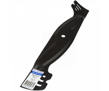 Нож для газонокосилки Husqvarna LC247 LC247S