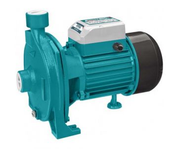 Насос центробежный TOTAL TWP215006