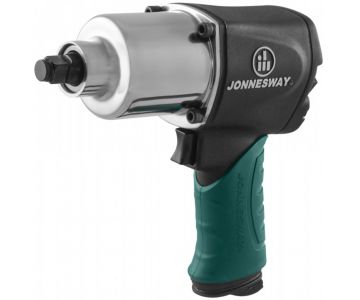 Пневмогайковерт Jonnesway JAI-1054