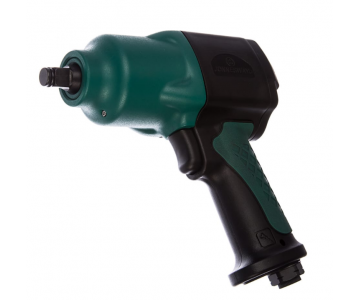 Пневмогайковерт Jonnesway JAI-1114