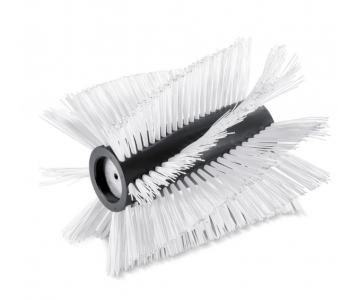 Щетка универсальная Limpar 72 / 74 Switc