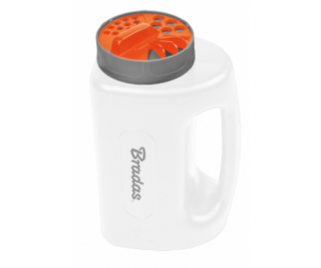 Сеялка ручная Bradas WL-SE101