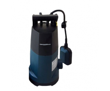 Насос дренажный Grandfar GP903F