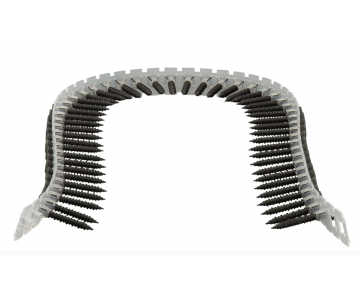 Лента саморезов Makita F-31748