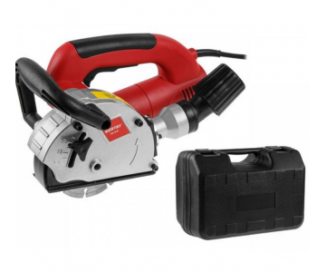 Штроборез Wortex WM 1230