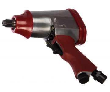 Пневмогайковерт Elitech 0704.012700