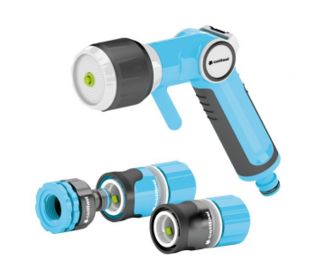 Набор поливочный Cellfast Ergo 1/2'' (53-530)