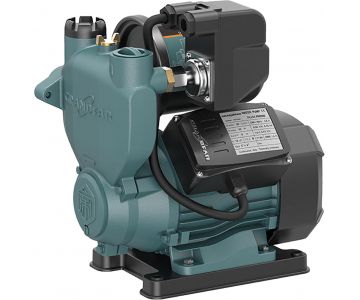 Насос самовсасывающий Grandfar PW550