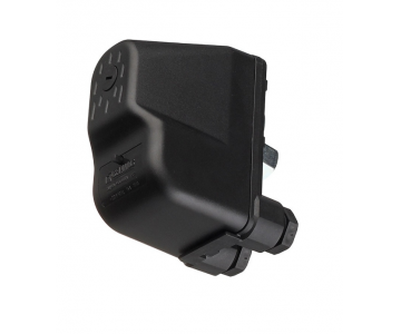 Реле давления Belamos Ps-02C