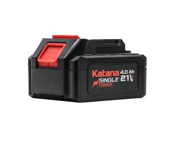 Аккумулятор Katana SinglePower B4000