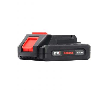 Аккумулятор Katana SinglePower B2000