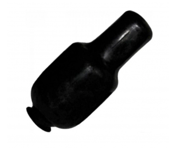 Мембрана гидроаккумулятора Джилекс (EPDM) 300 л (9310)