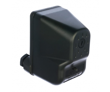 Реле давления Belamos PS-7