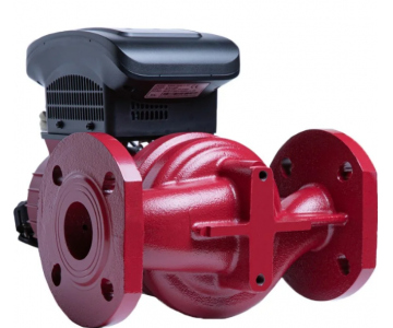 Насос циркуляционный Gardana GR-E 65-120F/340