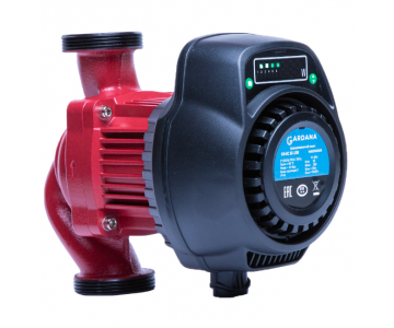 Насос циркуляционный Gardana GR-EC 32-100