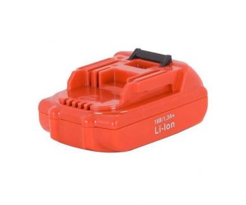 Аккумулятор Калибр Li-Ion 18V (10126)
