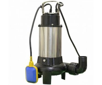 Насос дренажный Grandfar GV1100KF