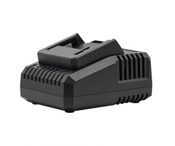 Зарядное устройство Katana SinglePower С2000