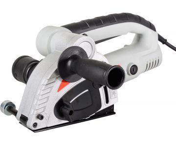 Штроборез Ресанта ШТ-30/1600 (75/21/1)