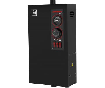 Котел электрический Термокрафт Geizer Lite 7.5