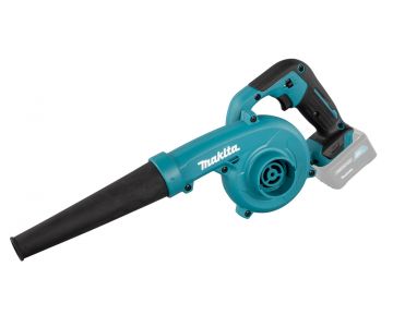 Воздуходувка аккумуляторная Makita UB100DZ