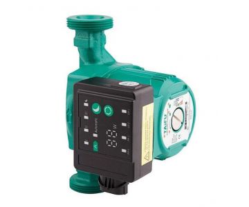 Насос циркуляционный Taifu STAR25/4A
